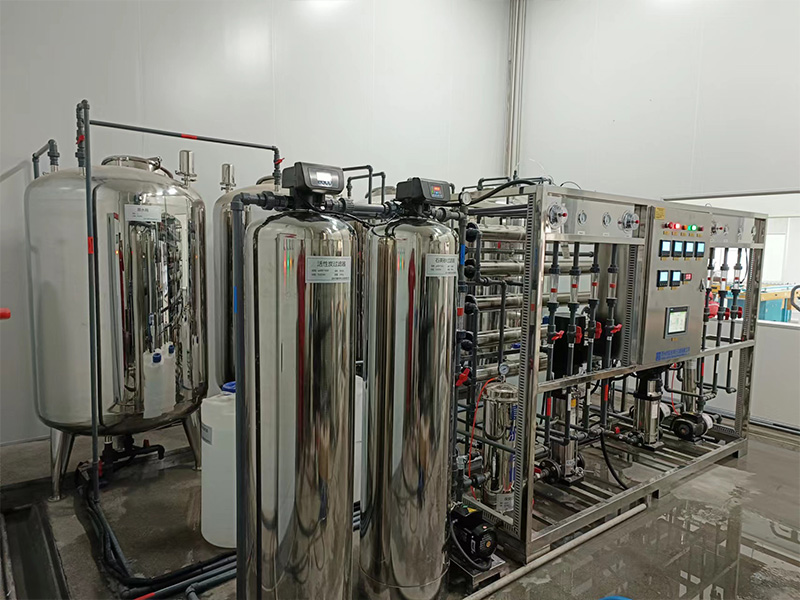 浙江大紅鷹藥業(yè)股份有限公司